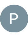 Picture of Pinar S