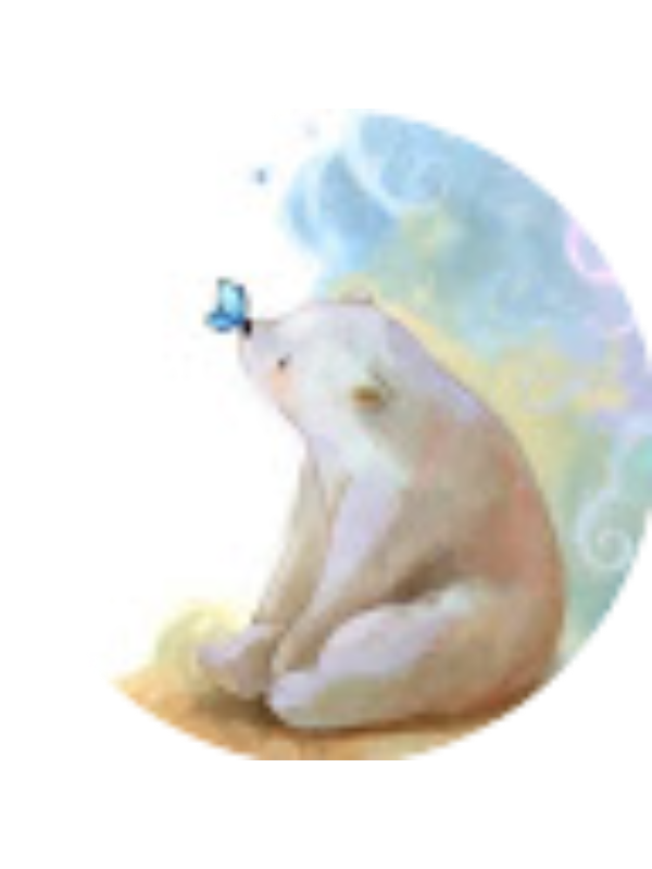 Photo of Katherine Barrios