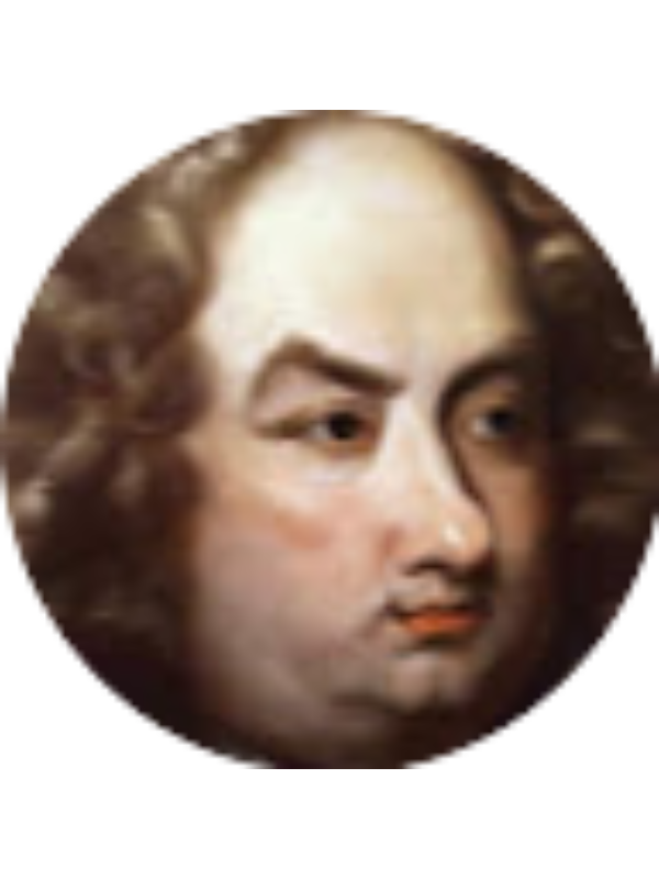 Photo of Candace Taggart