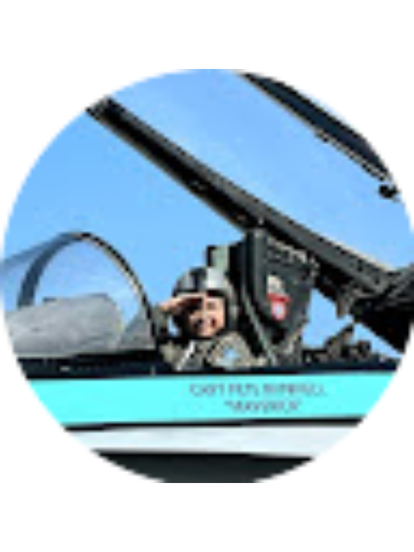 Photo of Kaiden Dang