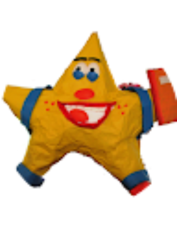 Photo of Bibliotecaescolar Ninho dos livros