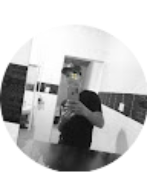 Photo of Wilrmer manuel Rojad