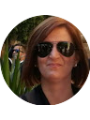 Picture of Anna Maria Alosi