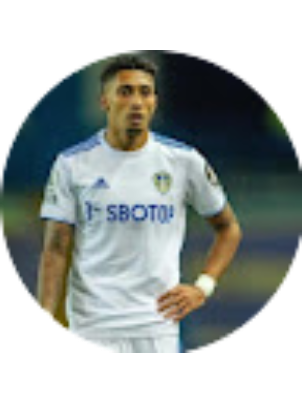 Photo of Dilly Ogunrinde