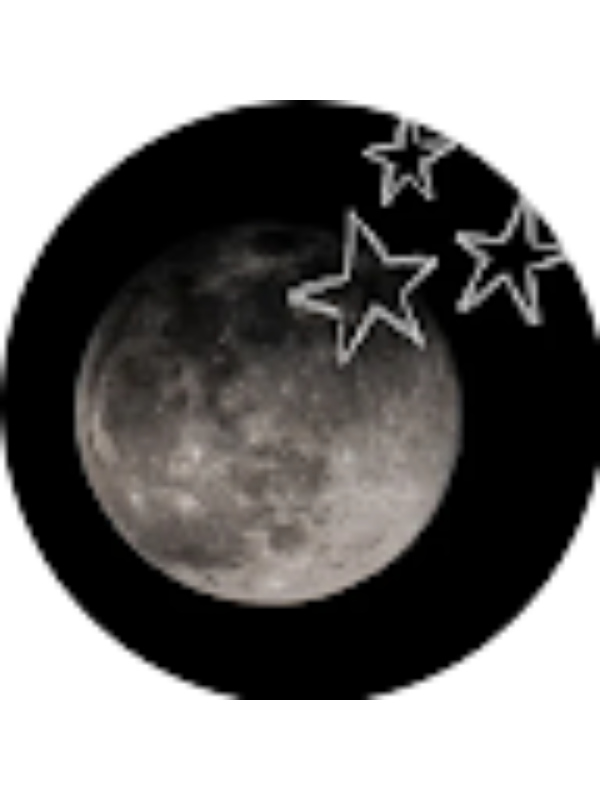 Photo of Sadie Whitford