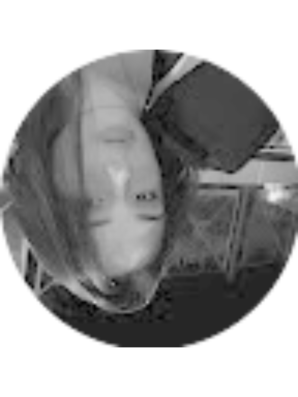 Photo of daniacinepaverde