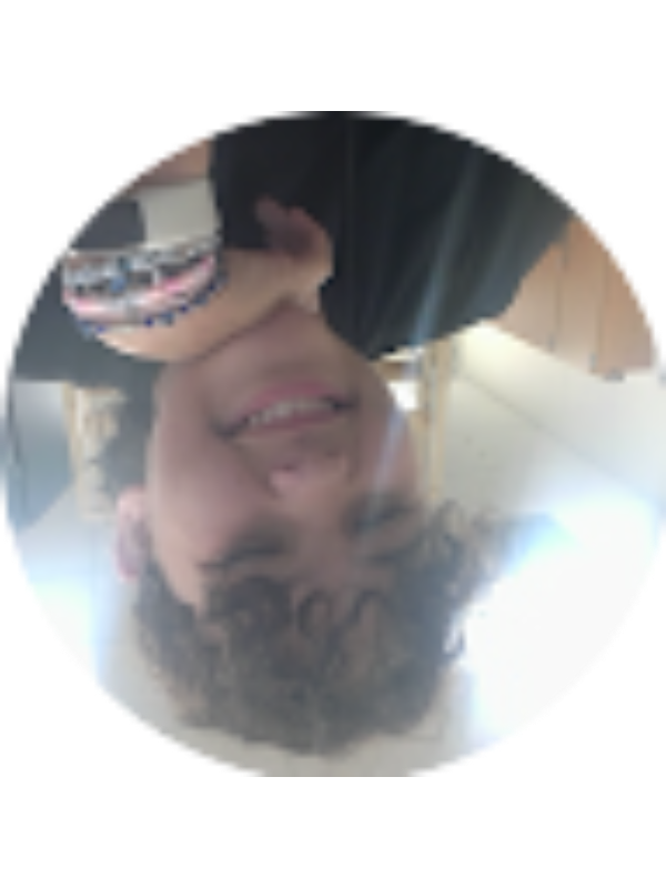 Photo of Sofia Henson