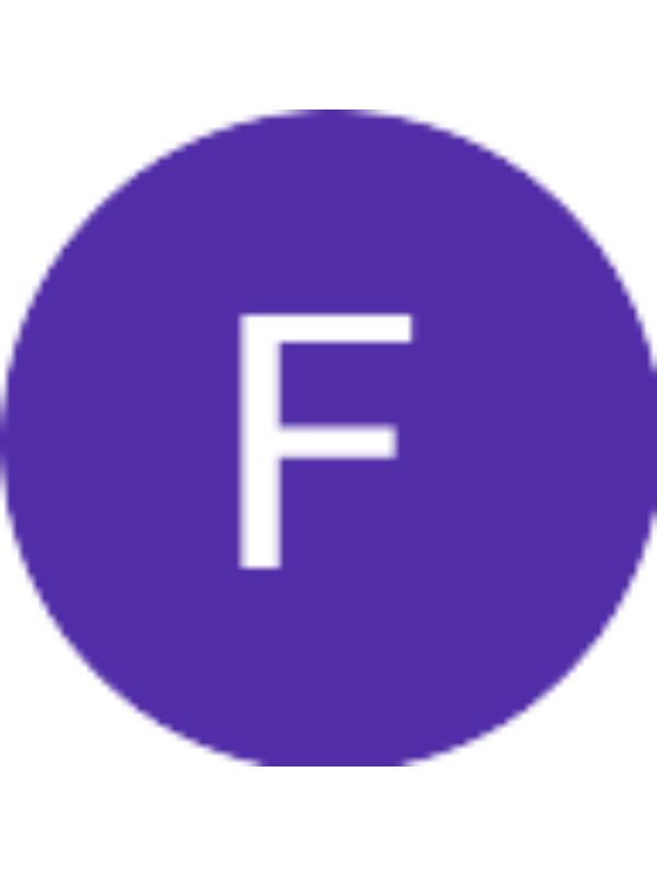 Photo of Fatma Başdağ