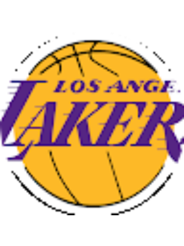 Photo of NATHANIEL BLACK