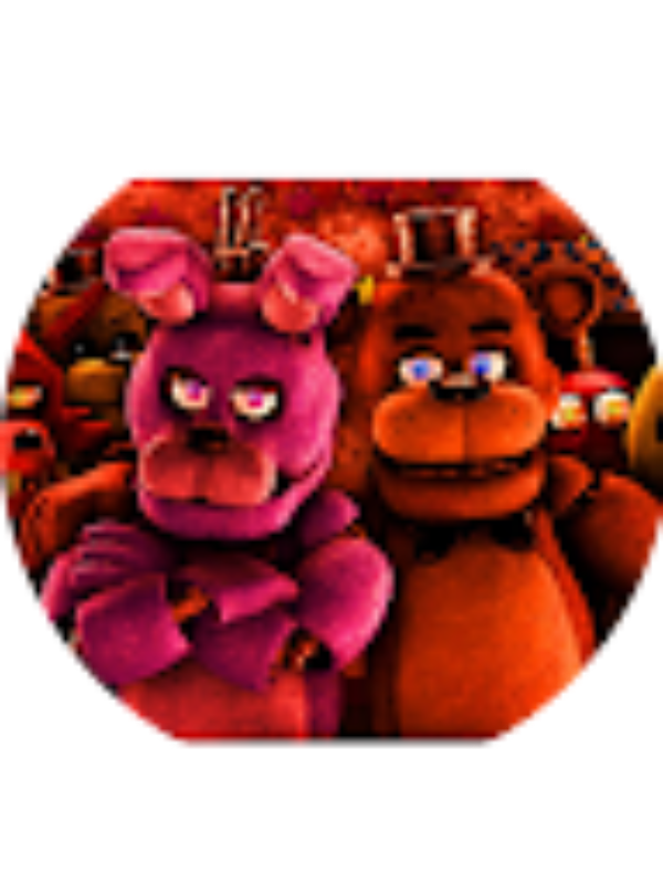 Photo of Robert Schroyer