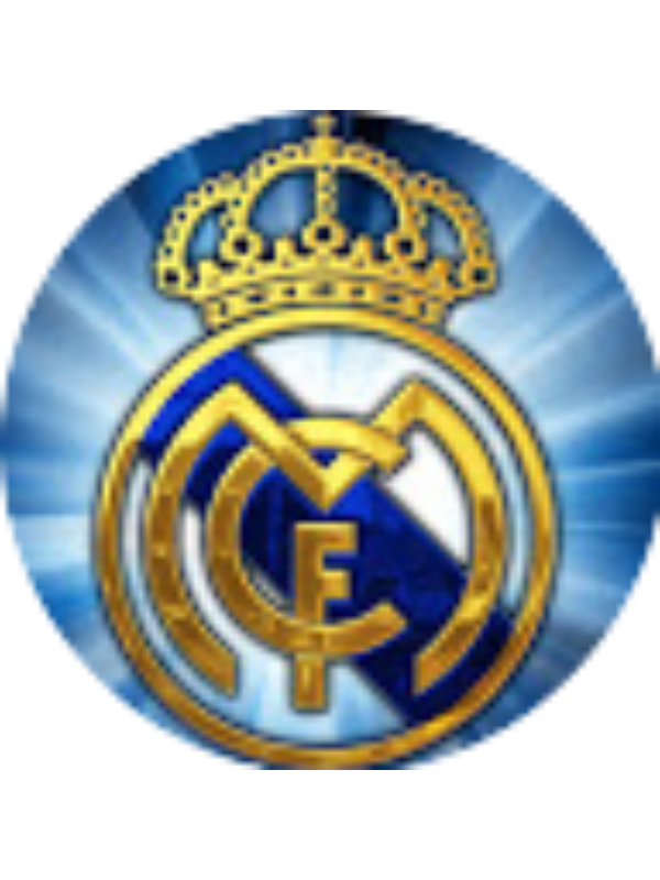 Photo of David Sanchez