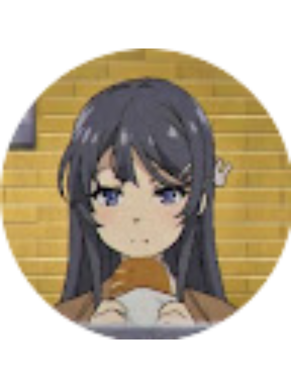 Photo of jooahlee2011