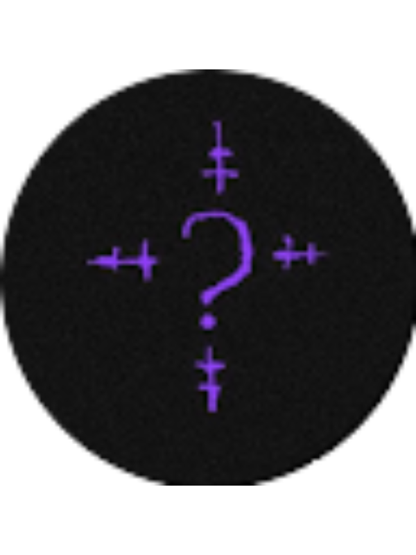 Photo of Gerson Cardoso