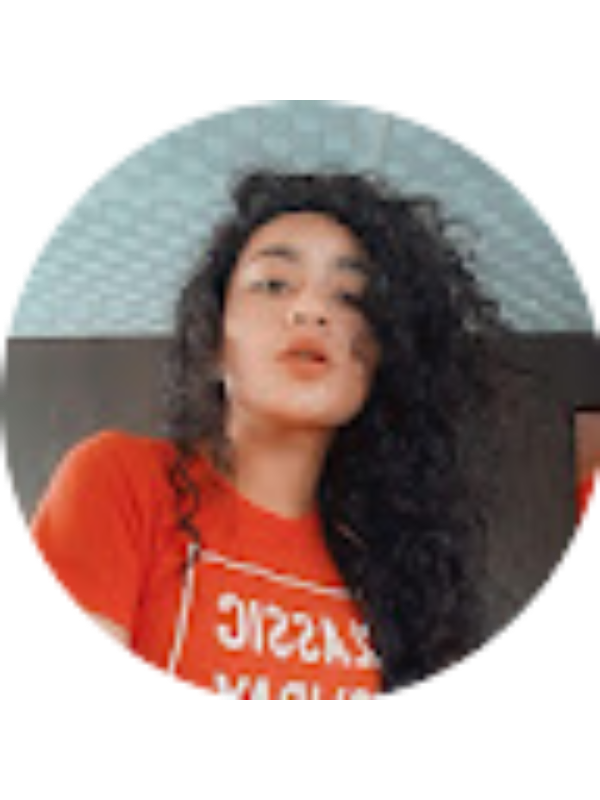 Photo of Milena Escobar