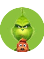 Picture of SAM MCMANUS