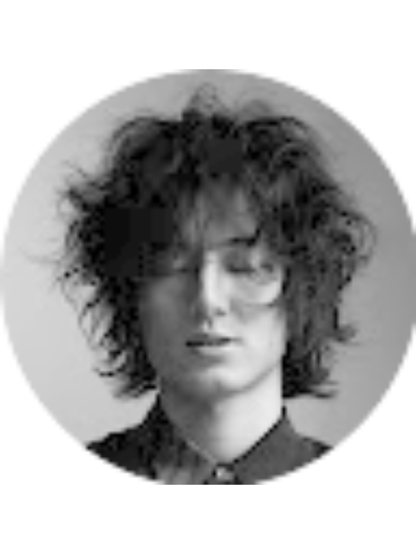 Photo of Sara Timbol