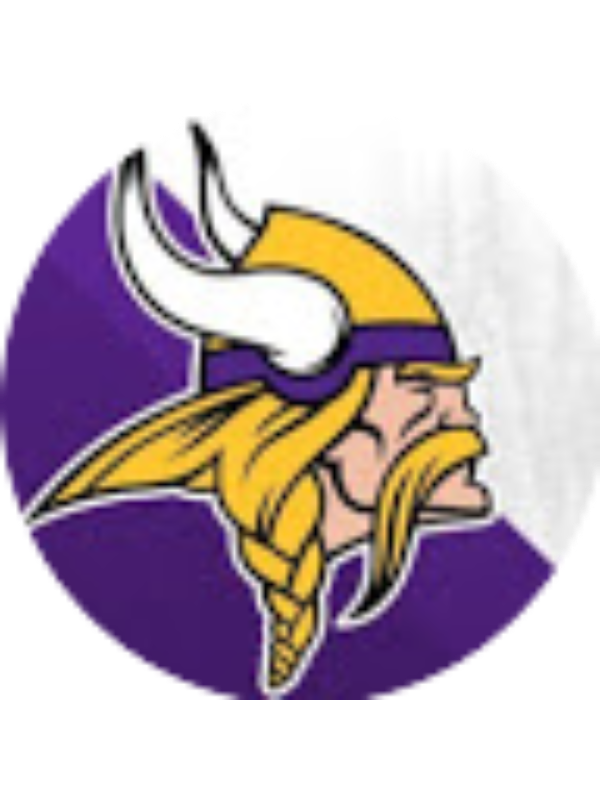 Photo of Kaitlyn Uhlenkamp