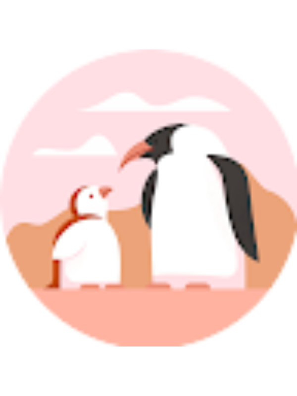 Photo of PHOEBE ANTON