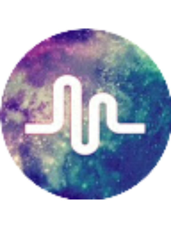 Photo of Majkiel Fagan