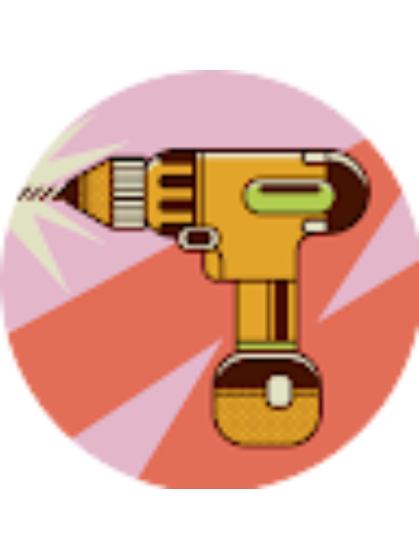 Photo of JAYDEN LANG