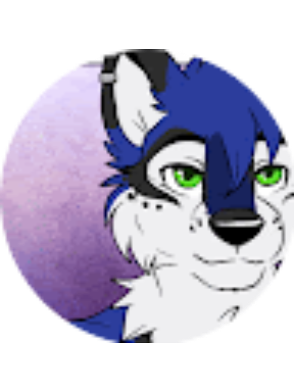 Photo of Jacob Semmler