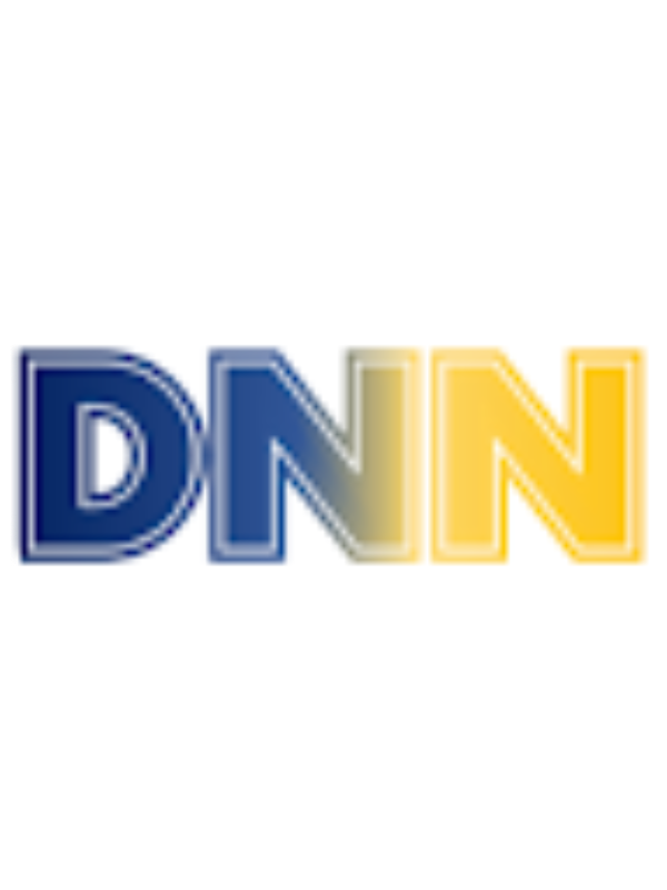 Photo of DEANDRE OGLESBY