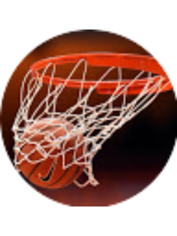 Photo of GERADS KYLAN