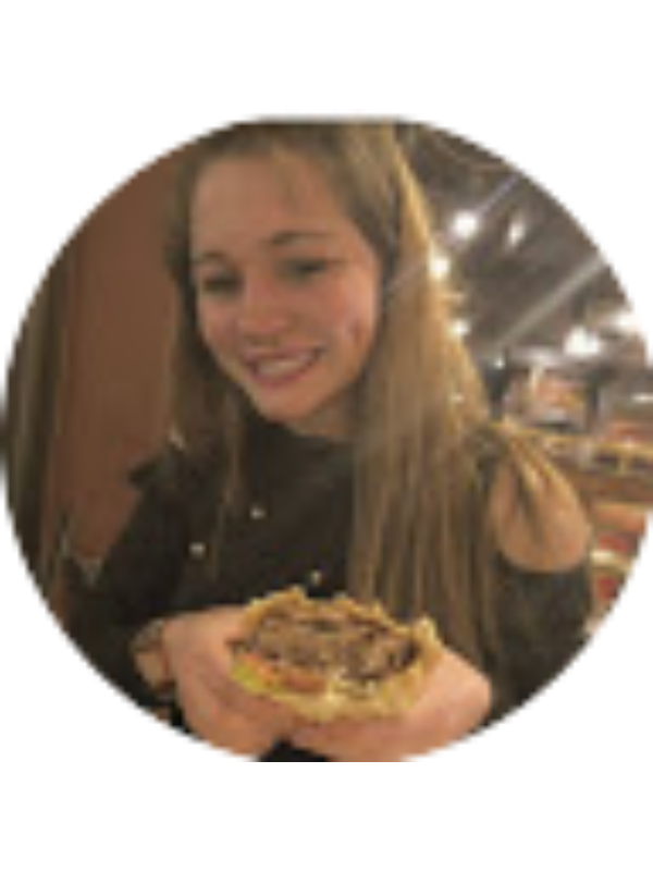 Photo of Yamilavarelaok _