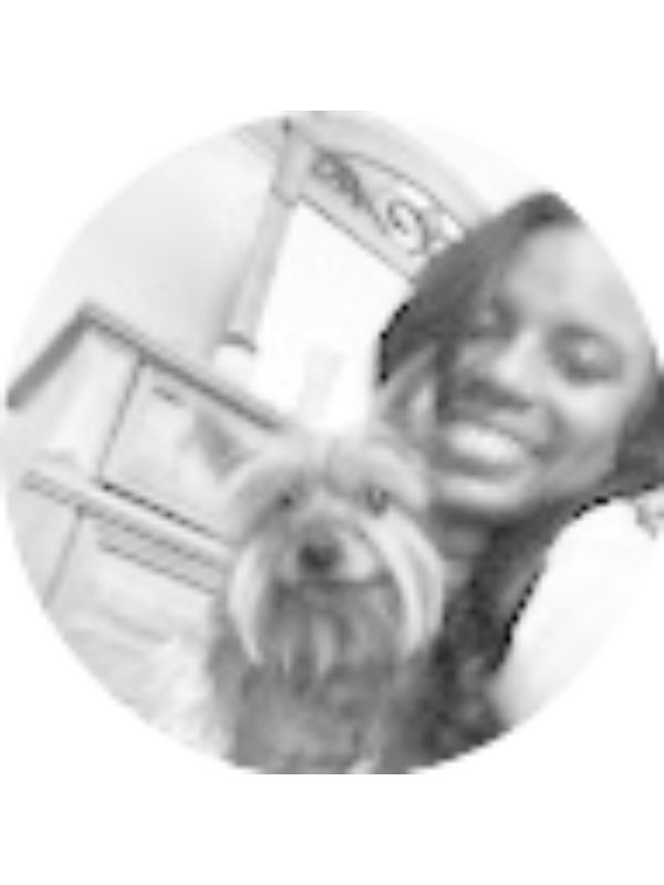 Photo of Tiana Farley