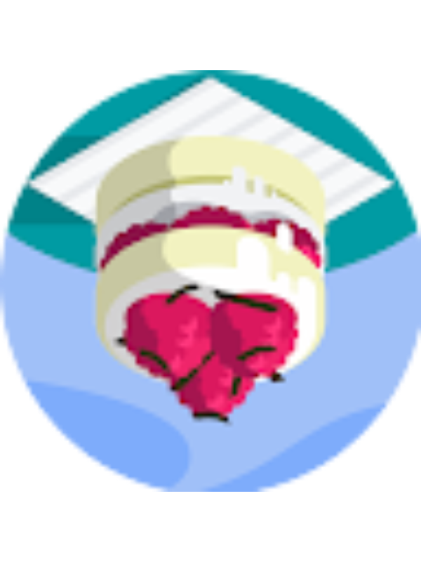 Photo of Willow Green  (STUDENT)