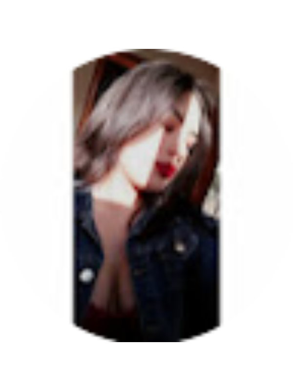 Photo of Hade Josabeth