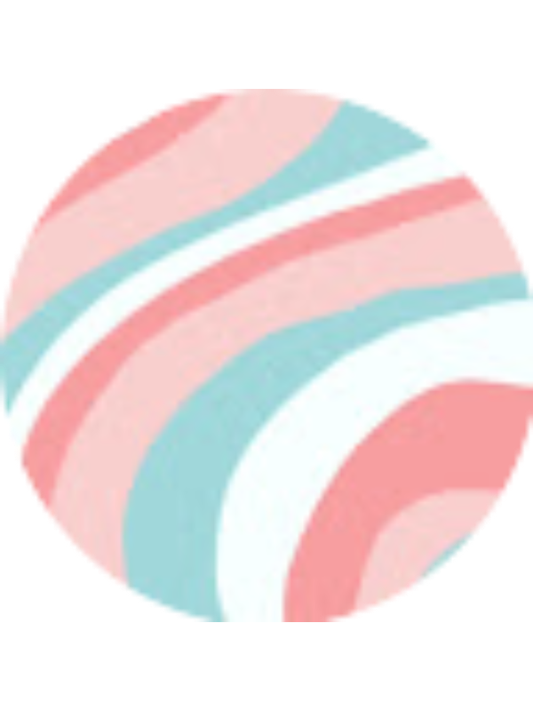 Photo of Camille Strickland