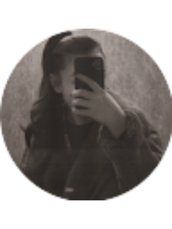 Photo of Татьяна Филева