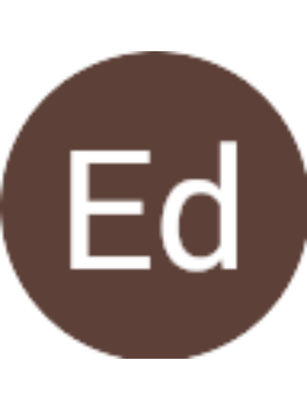 Photo of Edwige Pesce