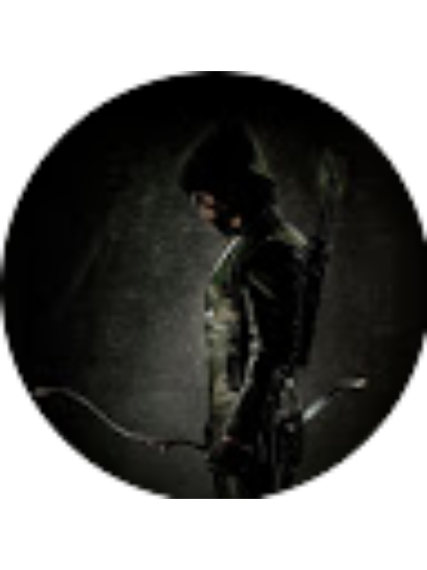 Photo of Reem AlHassan