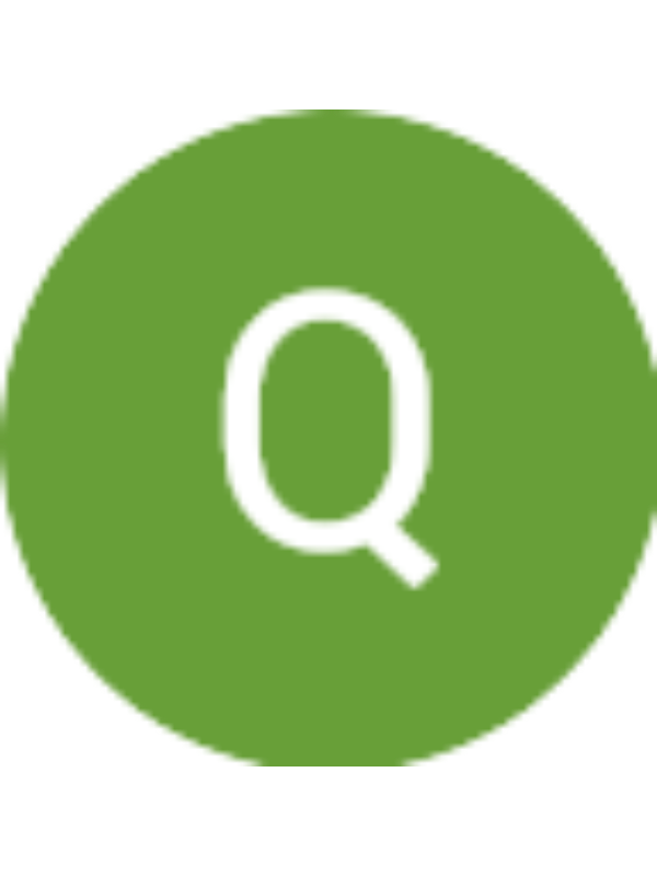 Photo of QUINIE ONG KOOI LOO