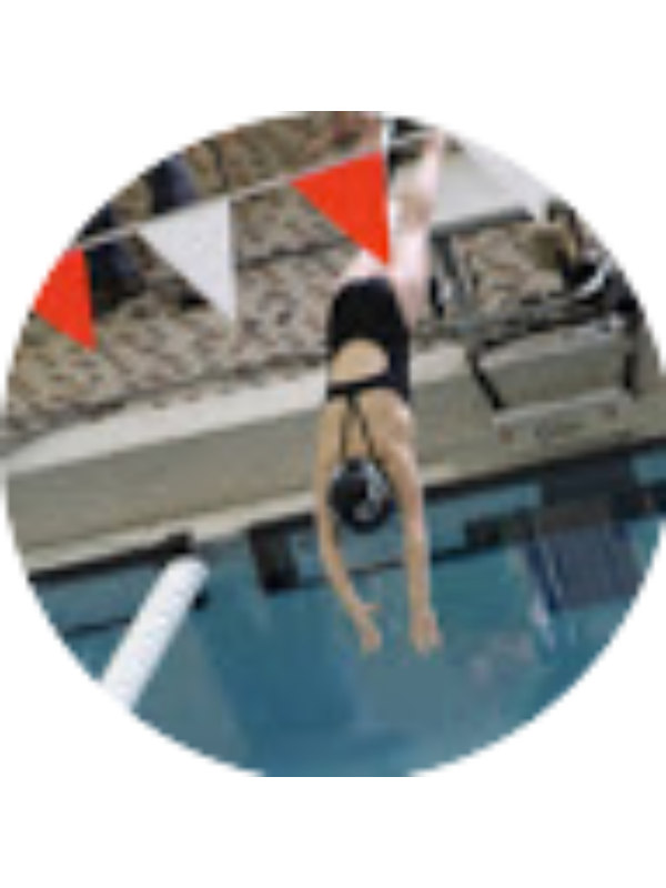 Photo of Harper Klein