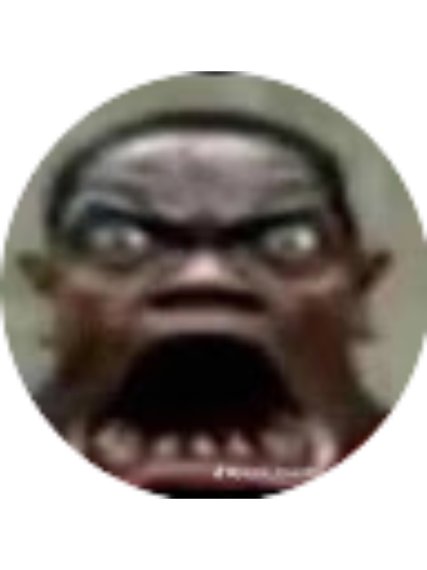 Photo of LIAM DIMMICK