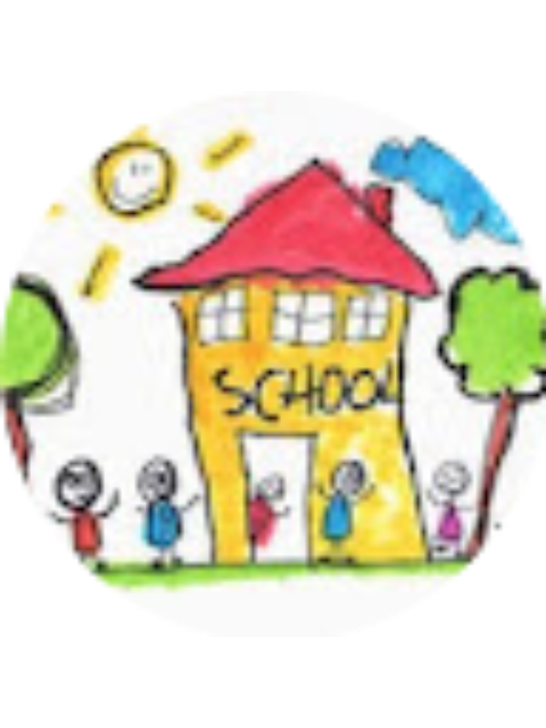 Photo of 17&omicron; &Nu;&eta;&pi;&iota;&alpha;&gamma;&omega;&gamma;&epsilon;ί&omicron; &Epsilon;&upsilon;ό&sigma;&mu;&omicron;&upsilon;