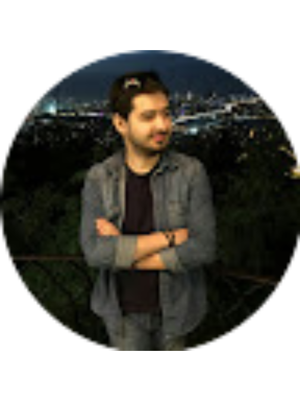 Photo of &Ccedil;ağrı ATASEVEN