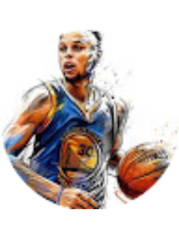 Photo of Micah Muttiah