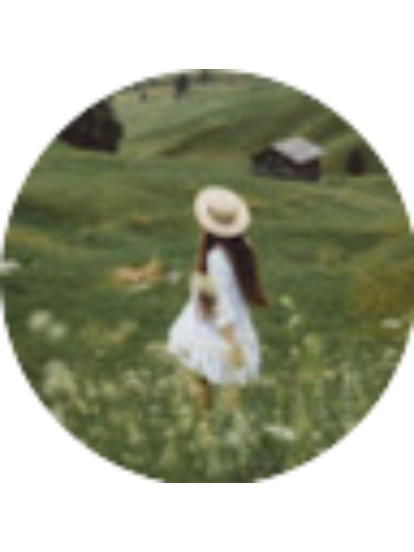 Photo of Sidney Lopez