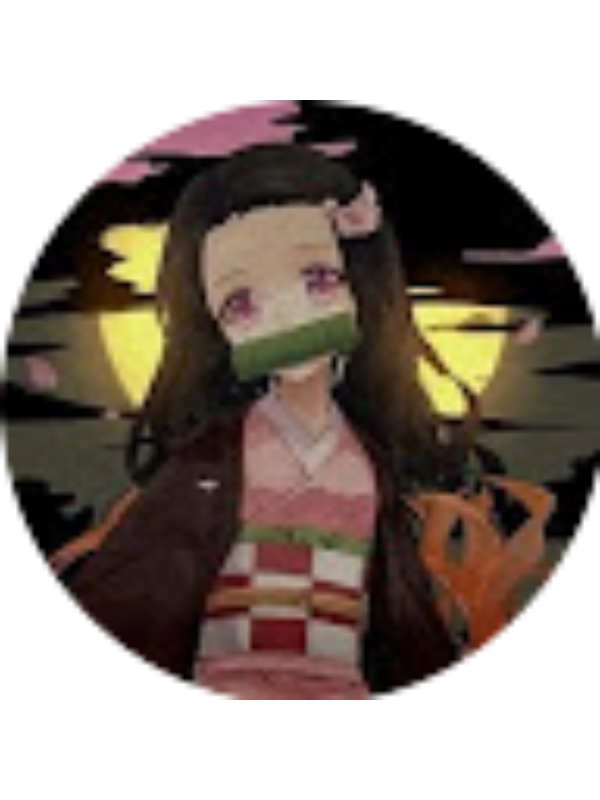 Photo of Ariana Emilia Salazar Solis