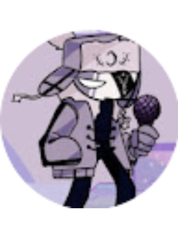 Photo of Tiago Campos