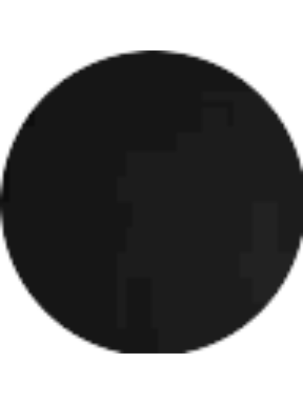 Photo of Kerem Marley