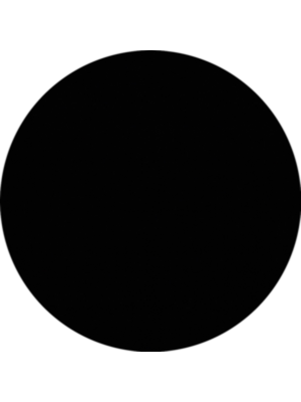 Photo of Mahi Buttar