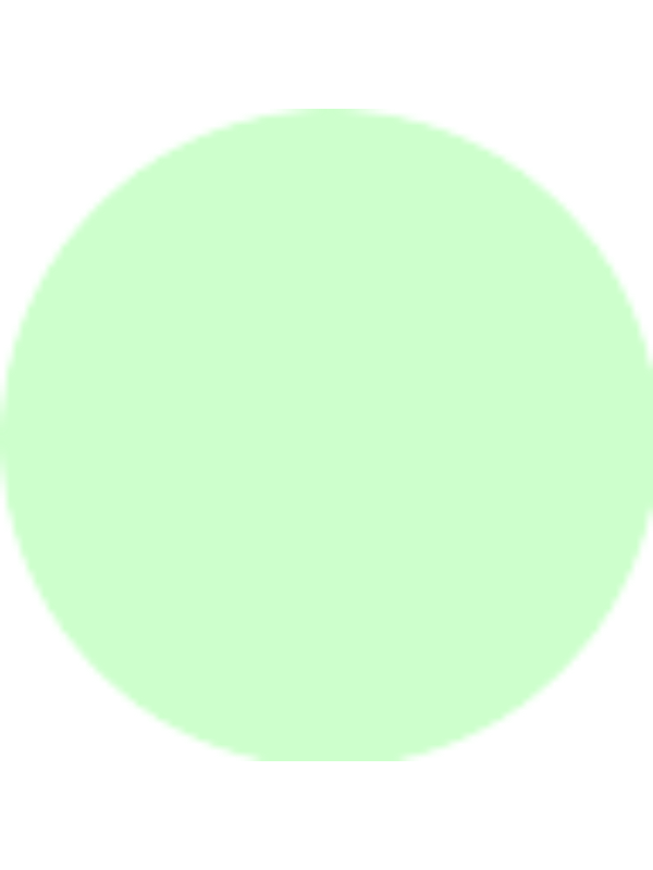 Photo of Diana Umanzor