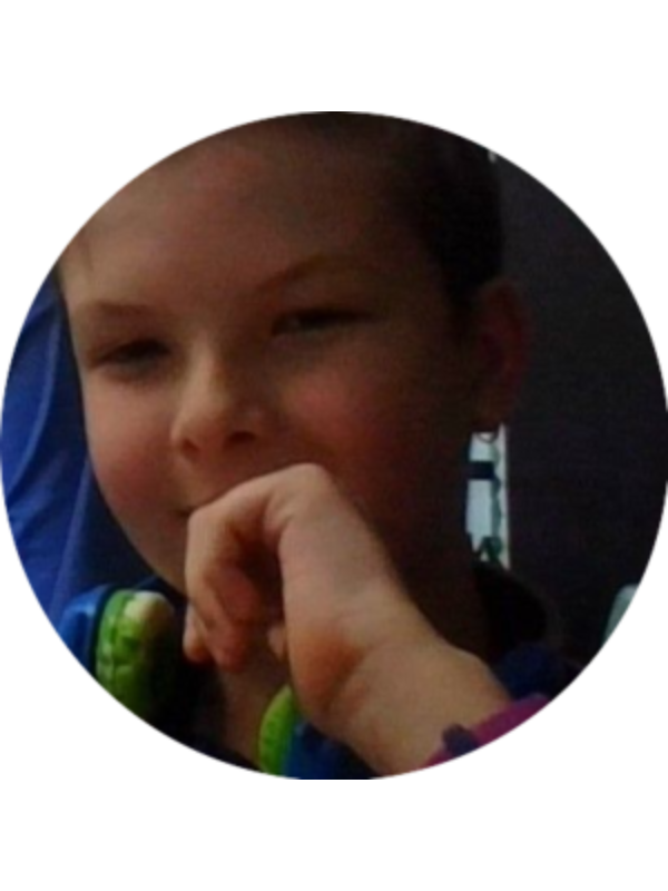 Photo of johnny200009