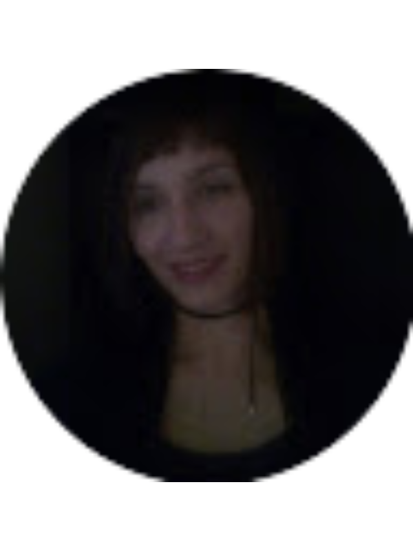 Photo of Γιούλη Παππά