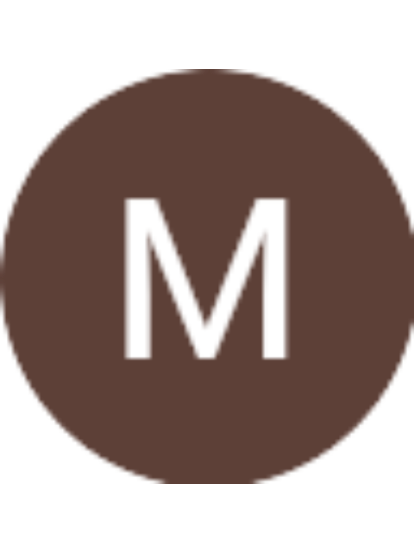 Photo of Meftun SANCAR